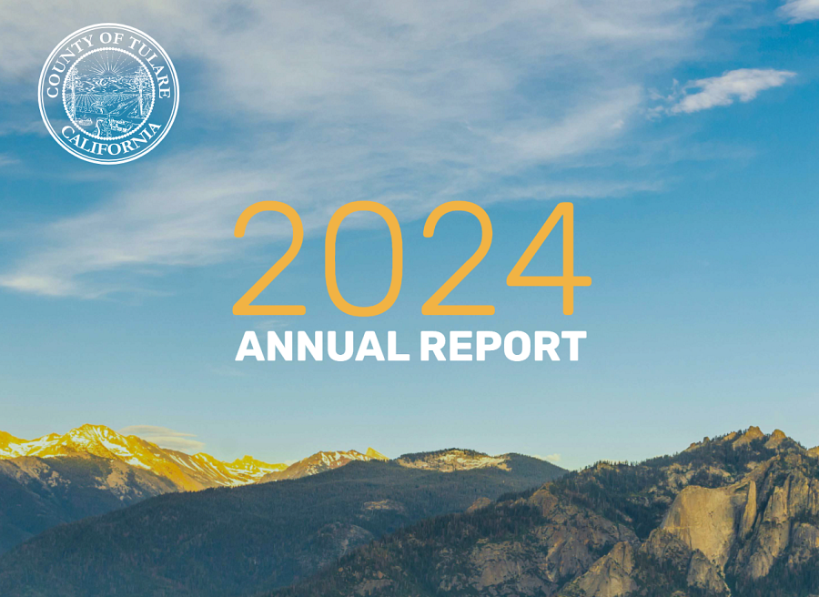 2024 Annual Report thumbnail 1000x740.pdf.png